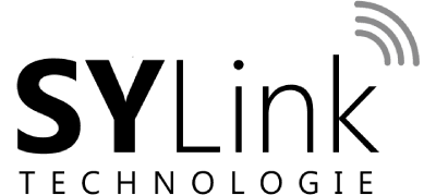 SYLink Technologie
